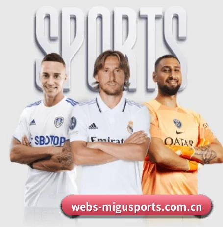 五大体育板块覆盖,从比分到直播全覆盖 - 多运动项目内容板块（migutiyu）